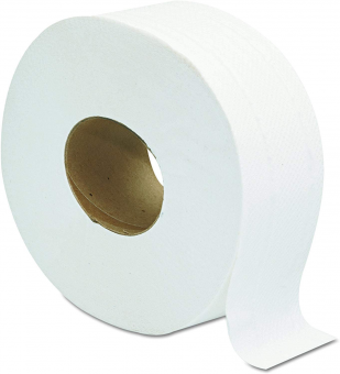 Wholesale large roll toilet tissue